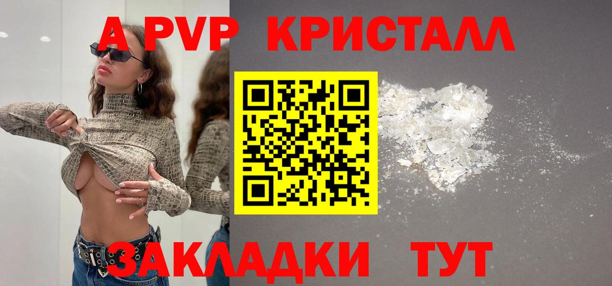 Alfa_PVP СК Новодвинск