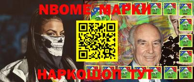 герыч Бугуруслан