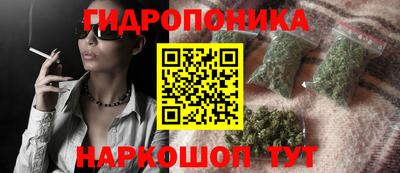 каннабис Будённовск